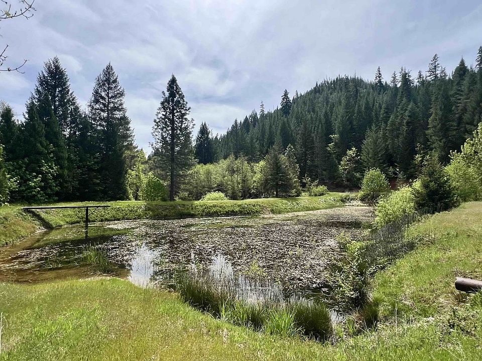 1st image of 791 Rancheria Creek Rd
