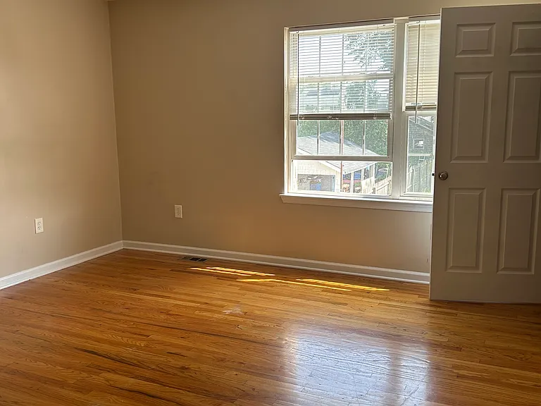 846 Garden St #1 — Photo 5