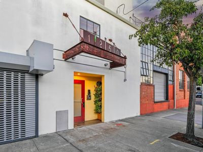 1250 Powell St APT 4, Emeryville, CA, 94608