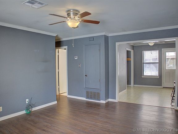 4th image of 458 W 147th Pl S