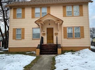 54-56 Randolph Rd, Plainfield, NJ 07060