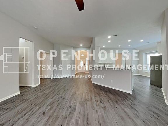 4th image of 14831 W Lime Blossom Ct