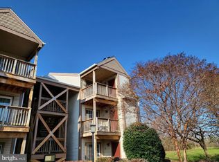 6911 Victoria Dr UNIT L, Alexandria, VA 22310