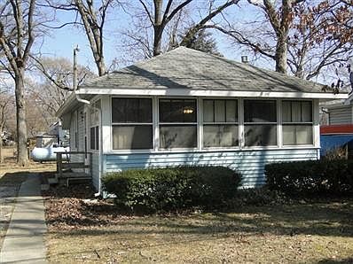 1st image of 3319 N Adam Ave
