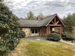 472 Rivers Edge Dr, Boone, NC 28607