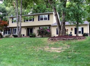 1535 Van Buren Rd, North Brunswick, NJ 08902