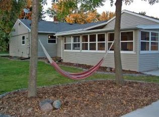 1619 E Glendale Ave, Appleton, WI 54911