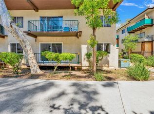 5460 White Oak Ave UNIT A124, Van Nuys, CA 91316