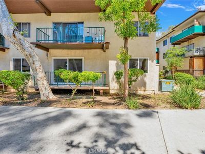 5460 White Oak Ave UNIT A124, Van Nuys, CA, 91316