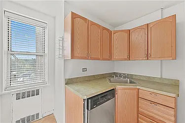 Sold by Exclusive Properties Sotheby's International Realty