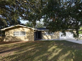 1900 Nugget Dr, Clearwater, FL 33755