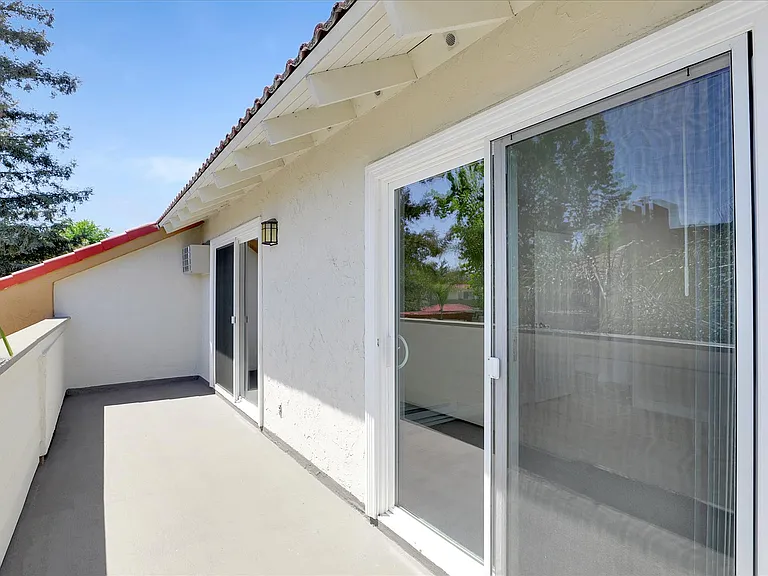 Casa Alberta — Photo 52