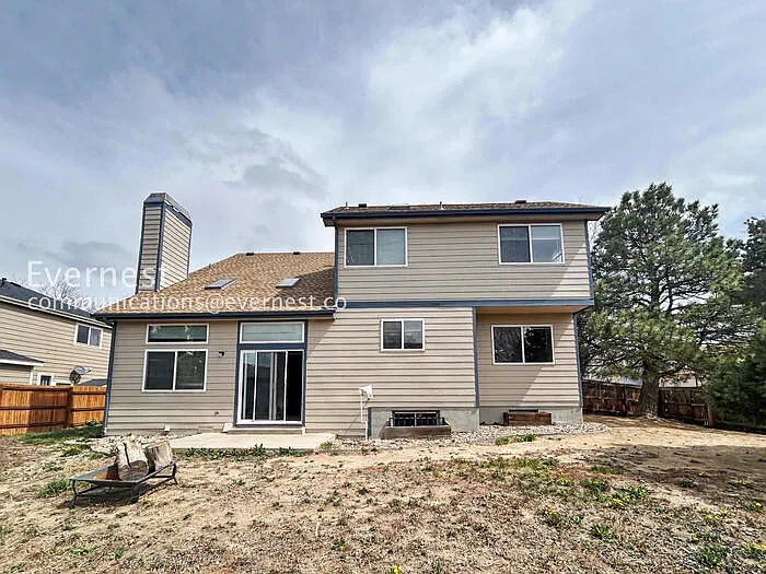 4930 Sprangler Dr — Photo 29