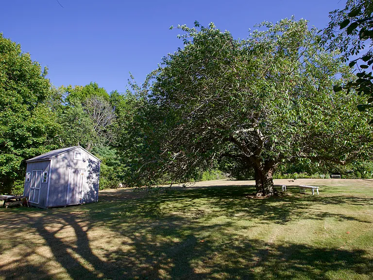 9 Sandpiper Rd — Photo 13