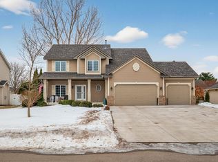 8553 Jody Cir S, Cottage Grove, MN 55016