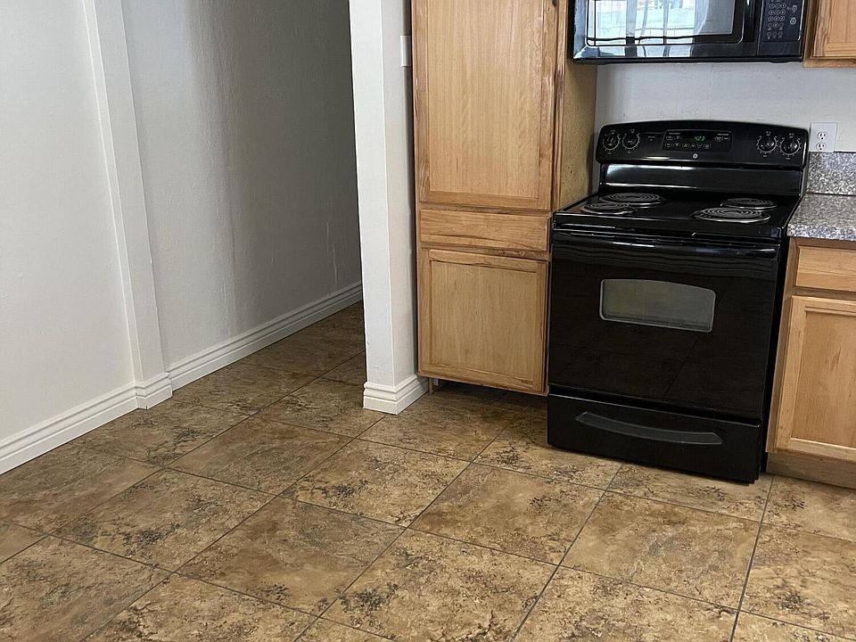 1st image of 2609 W Morten Ave Unit 2