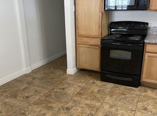 2609 W Morten Ave UNIT 2, Phoenix, AZ 85051