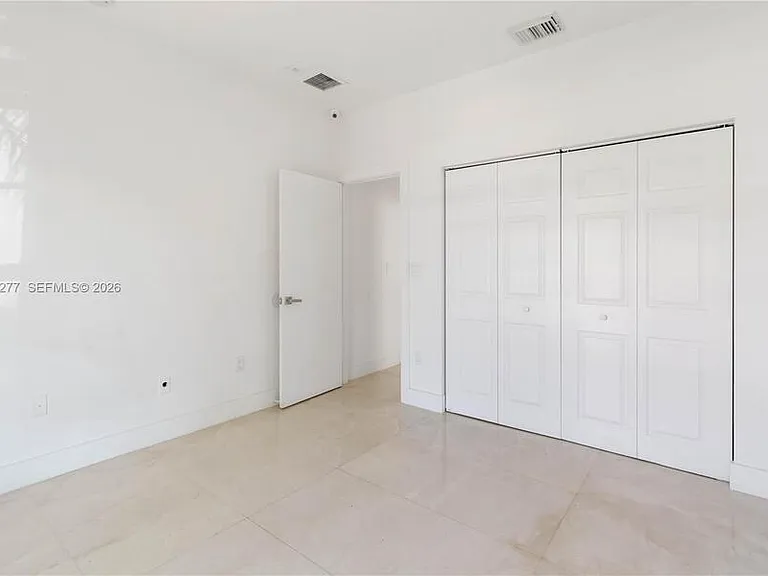 8551 NW 110th Ave — Photo 21
