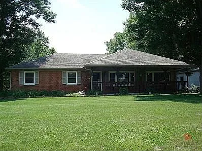 5935 W County Road 200 S photo 1