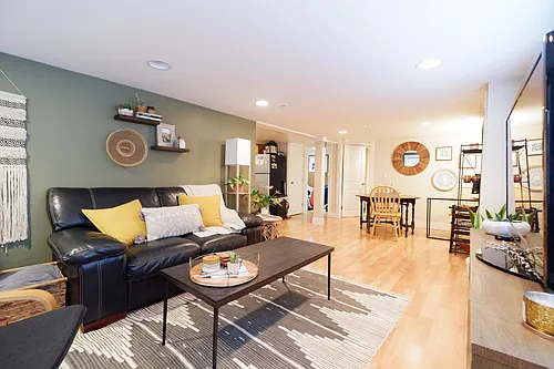 515 W McGraw St #B Photo 1 515 W McGraw St #B Photo 1