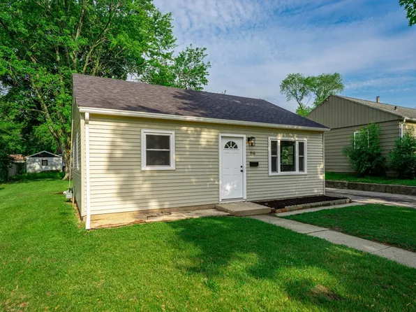 916 N Independence Ave, Rockford, IL 61101