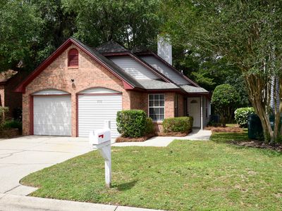 202 Parkwood Cir, Niceville, FL, 32578