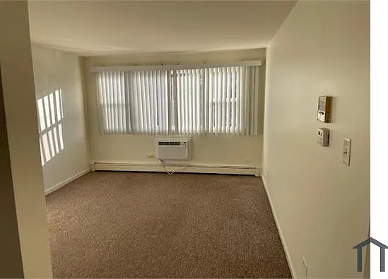 11419 S Harlem Ave #6 — Photo 5