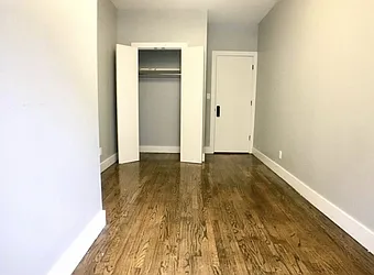 Rented by G2 Realty Group LLC