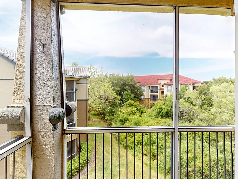 Andover Place at Cross Creek — Photo 106