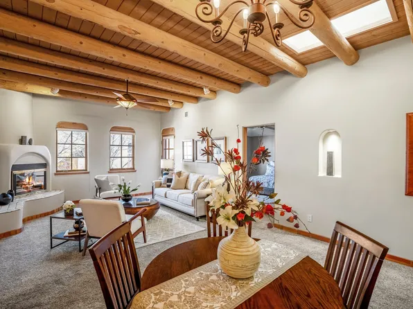 3101 Old Pecos Trl Unit 239, Santa Fe, NM 87505