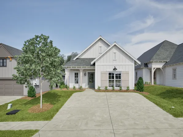 3256 Chase Ct, Opelika, AL 36804