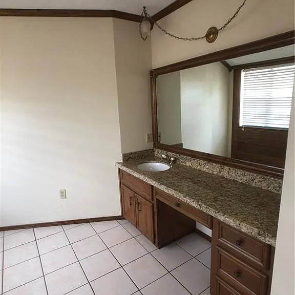 3012 S Rose Ellen Blvd — Photo 17