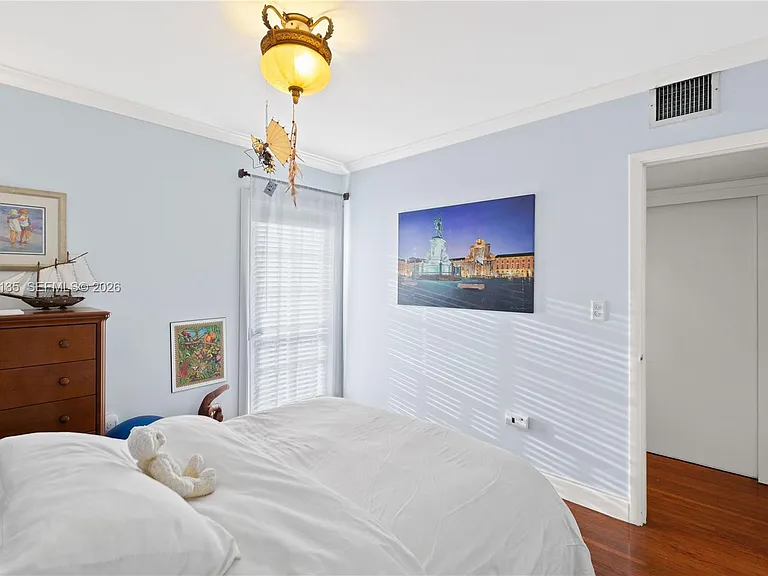 6315 Maynada St — Photo 27