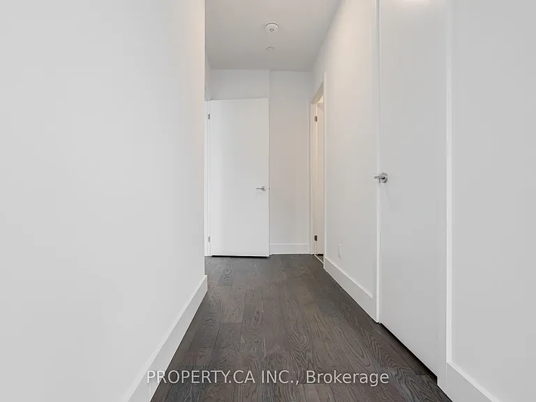 6 Greenbriar Rd #106 — Photo 27