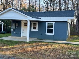 none, Gastonia, NC 28052