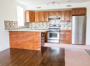 834 Hicks St, Brooklyn, NY 11231