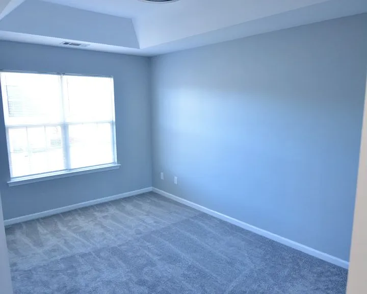 7920 McGarry Trl — Photo 14