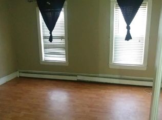 1007 Nottingham Way, Hamilton, NJ 08609