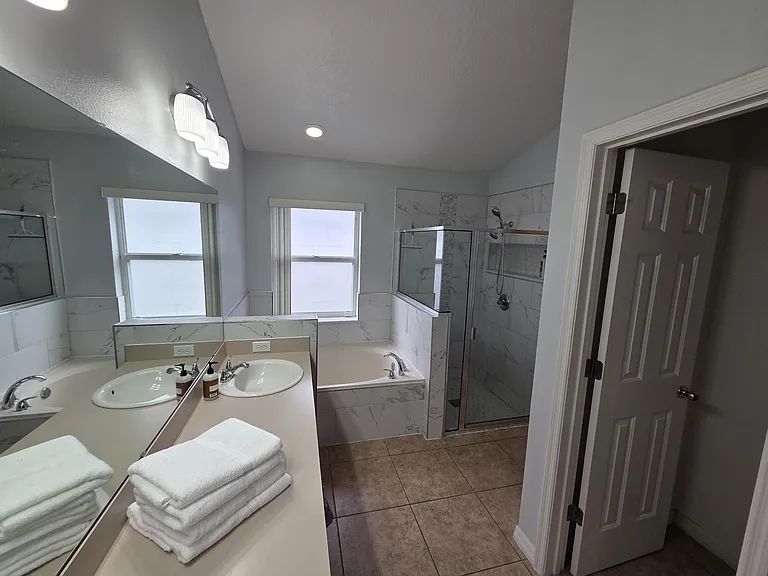2415 Black Powder Ln — Photo 15