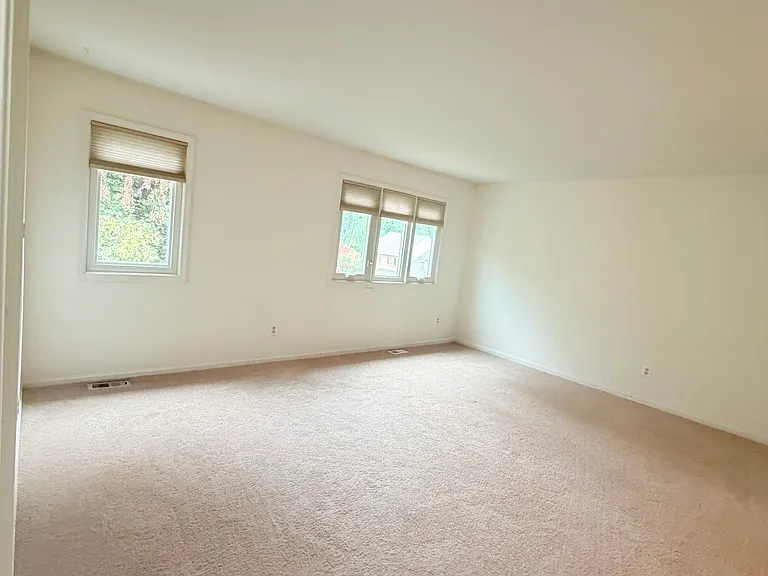Bed Room1