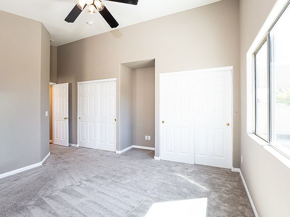 4th image of 5721 Blizzard Breeze St