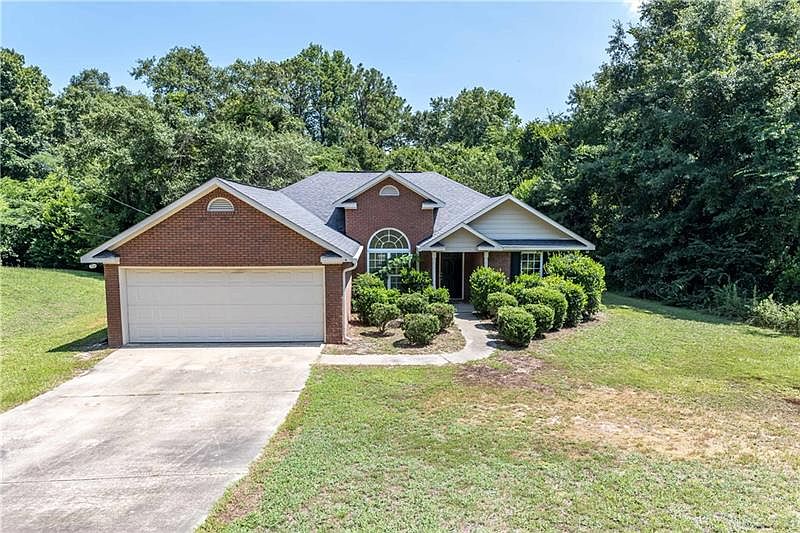 1st image of 115 Lee Road 2106