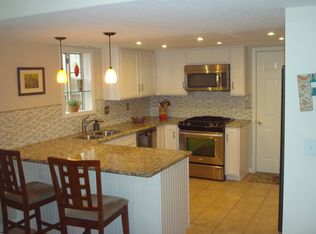 4415 E Wild Elk Trl, Flagstaff, AZ 86004