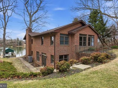 44831 Smiths Nursery Rd, Hollywood, MD, 20636
