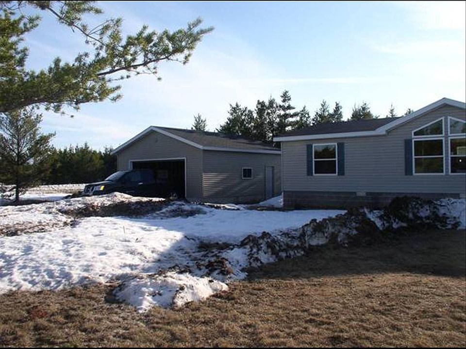 2nd image of 41 S Rice Lake Dr