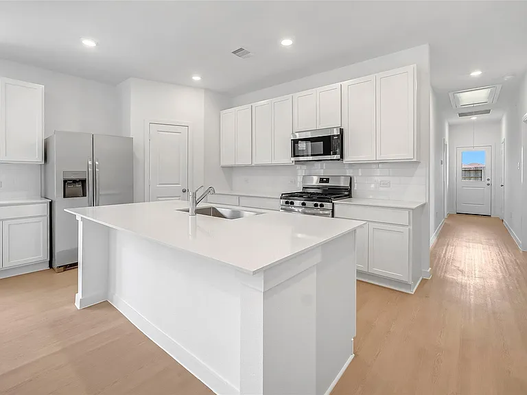 26139 Sea Rosemary Ln — Photo 12