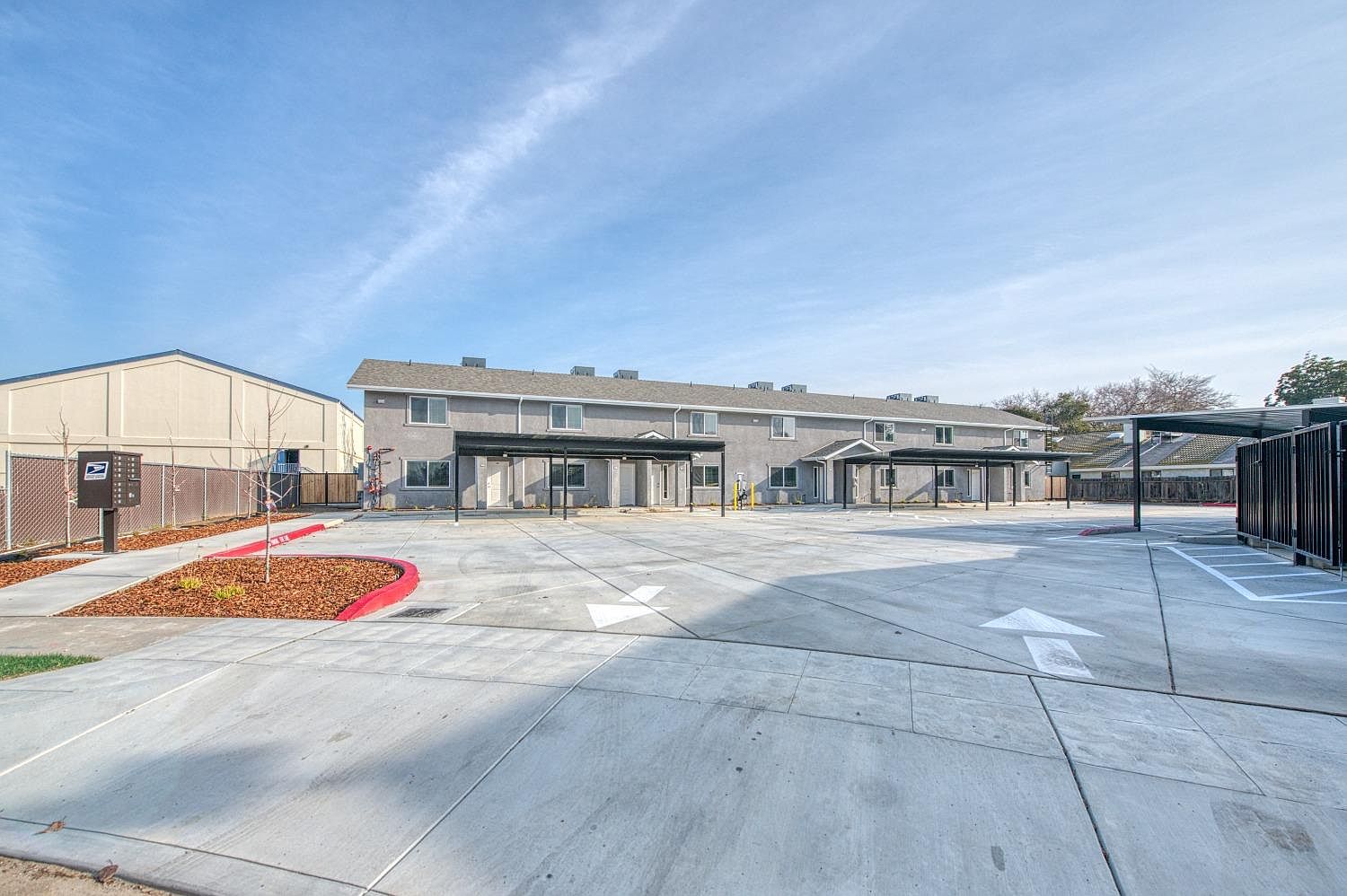 5242 E Liberty Avenue, Fresno, CA 93727 Zillow