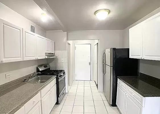 Rented by Affordable Housing Real Estate Corp | media 1