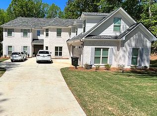 10308 Emerson Way, Midland, GA 31820