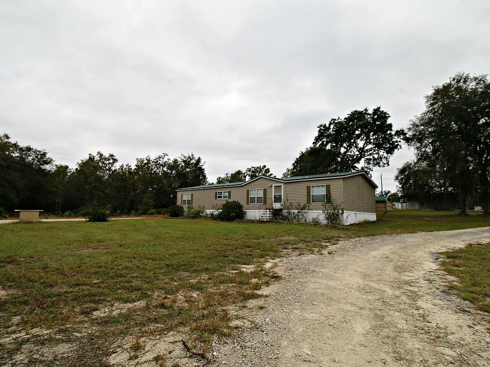 1st image of 5099 SE 55th Trl